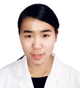 120健康網(wǎng)為你提供專家咨詢服務,從找到專家到得到答案只需60秒