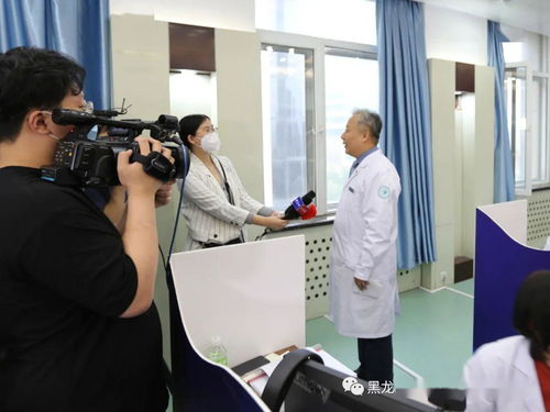 名醫(yī)在線 助力健康 附屬第二醫(yī)院互聯(lián)網(wǎng)醫(yī)院首次云端大型義診服務(wù)千余中醫(yī)鐵粉