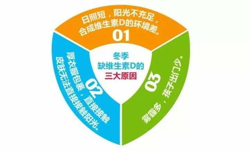 易胖體質(zhì) 身體缺少這種物質(zhì)一定胖