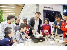 芝罘區(qū)健浦營(yíng)養(yǎng)健康咨詢(xún)服務(wù)部 專(zhuān)業(yè)健康咨詢(xún)服務(wù)，助力您的健康生活